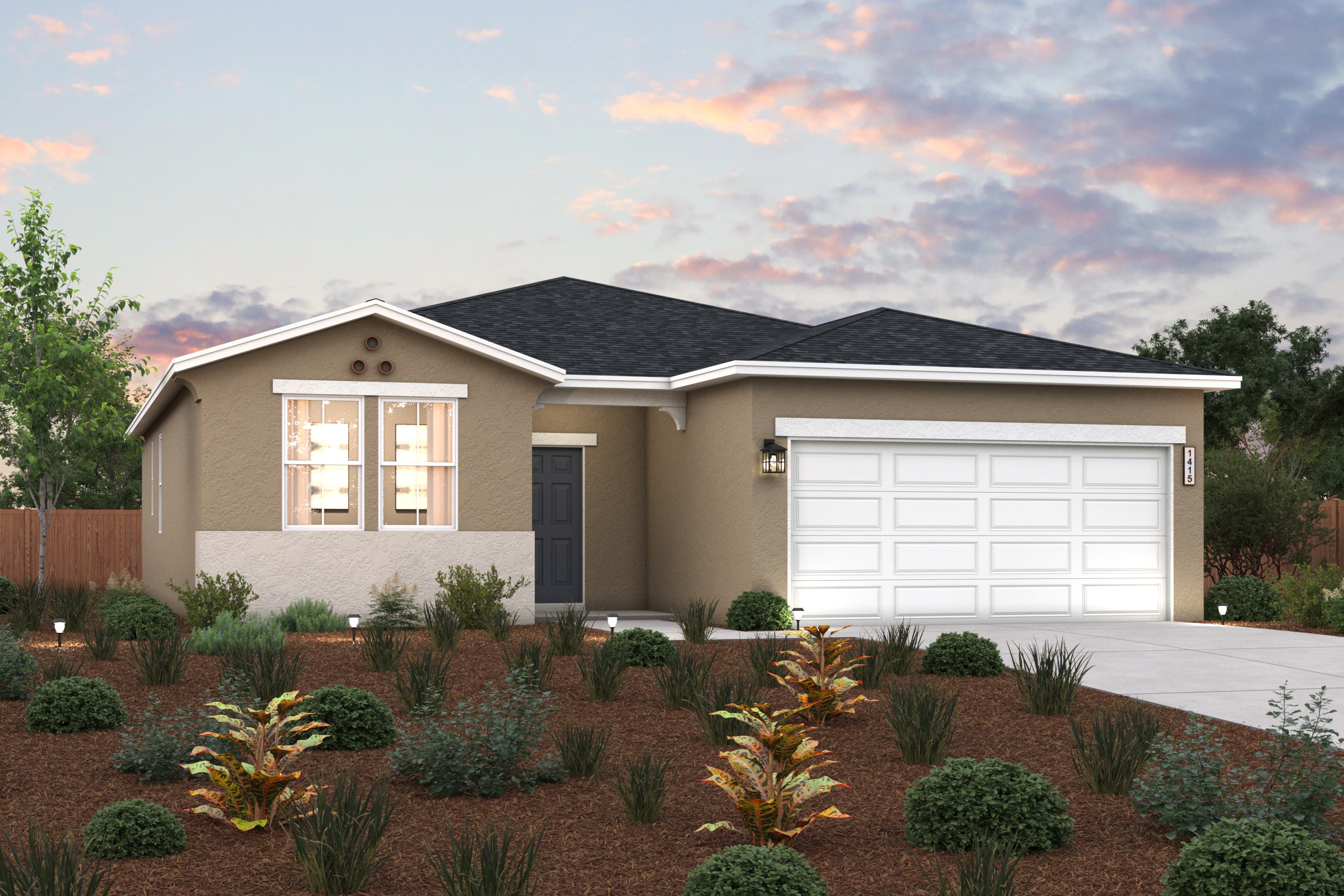 0086 569 Riley Avenue