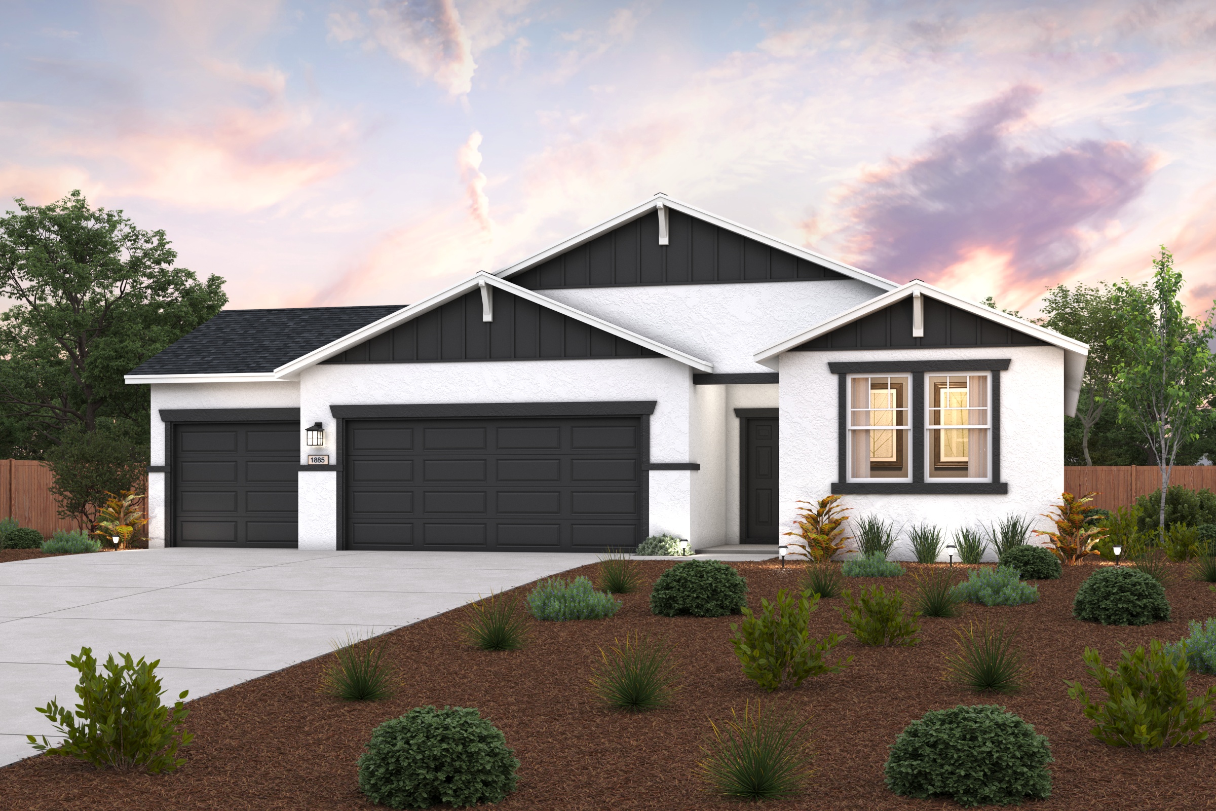 0080 593 Riley Avenue