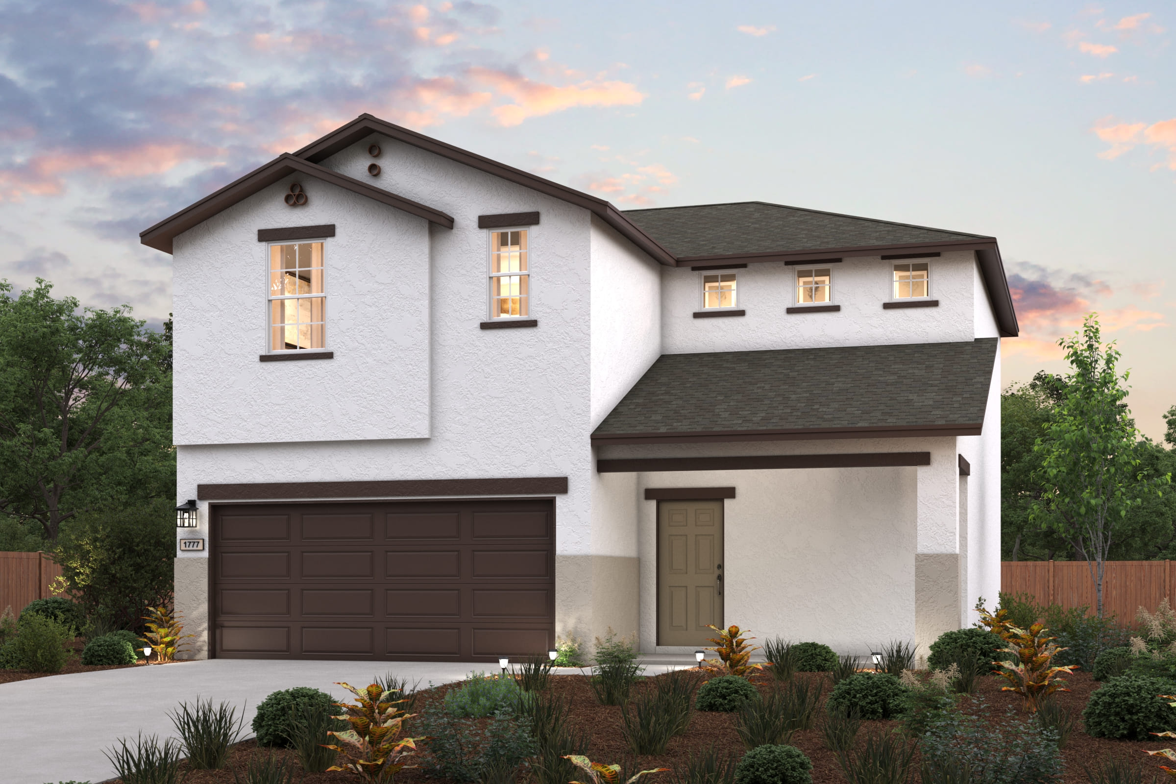 0111 4782 Sami Jo Drive
