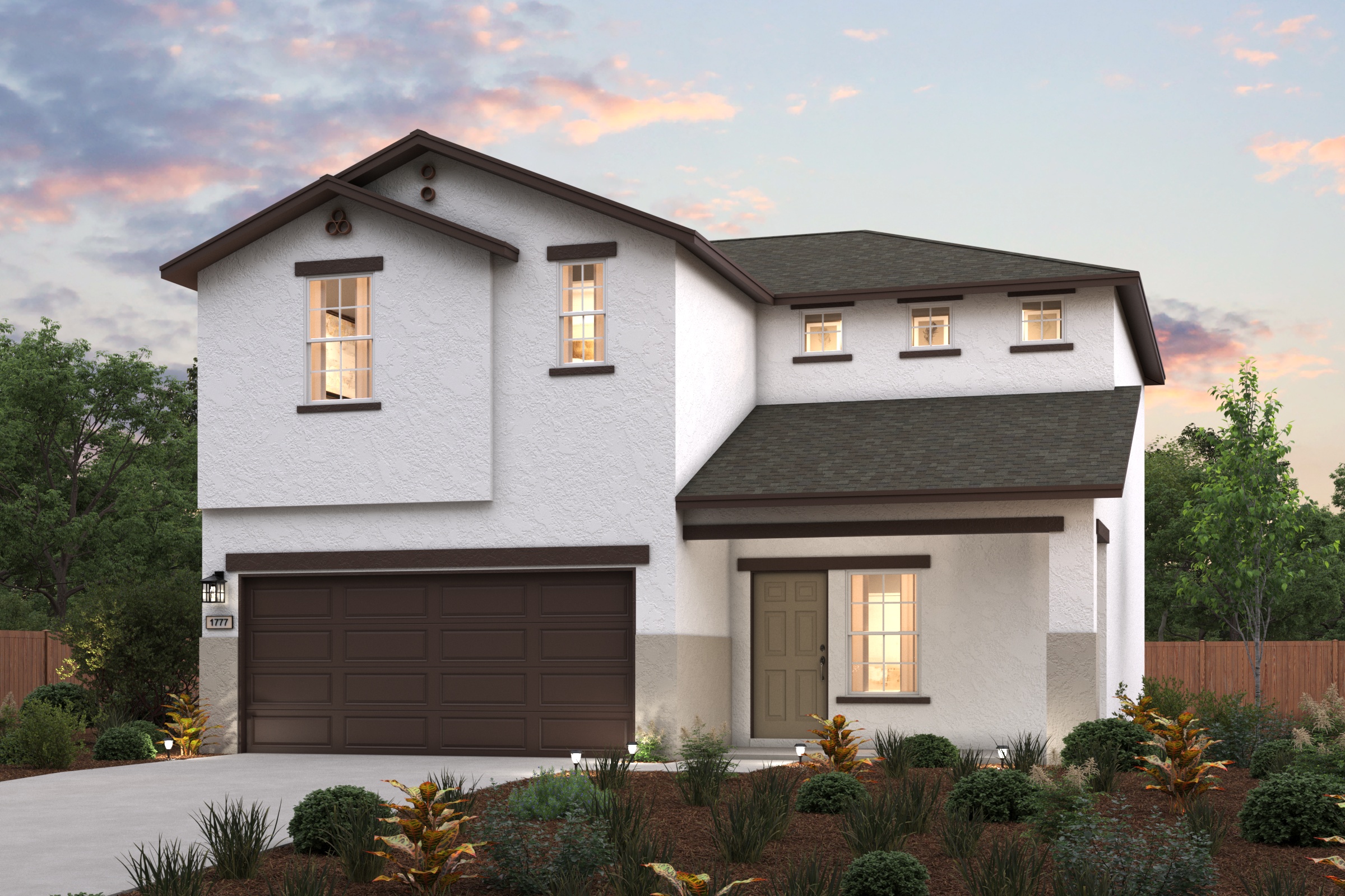 0136 4693 Sami Jo Drive