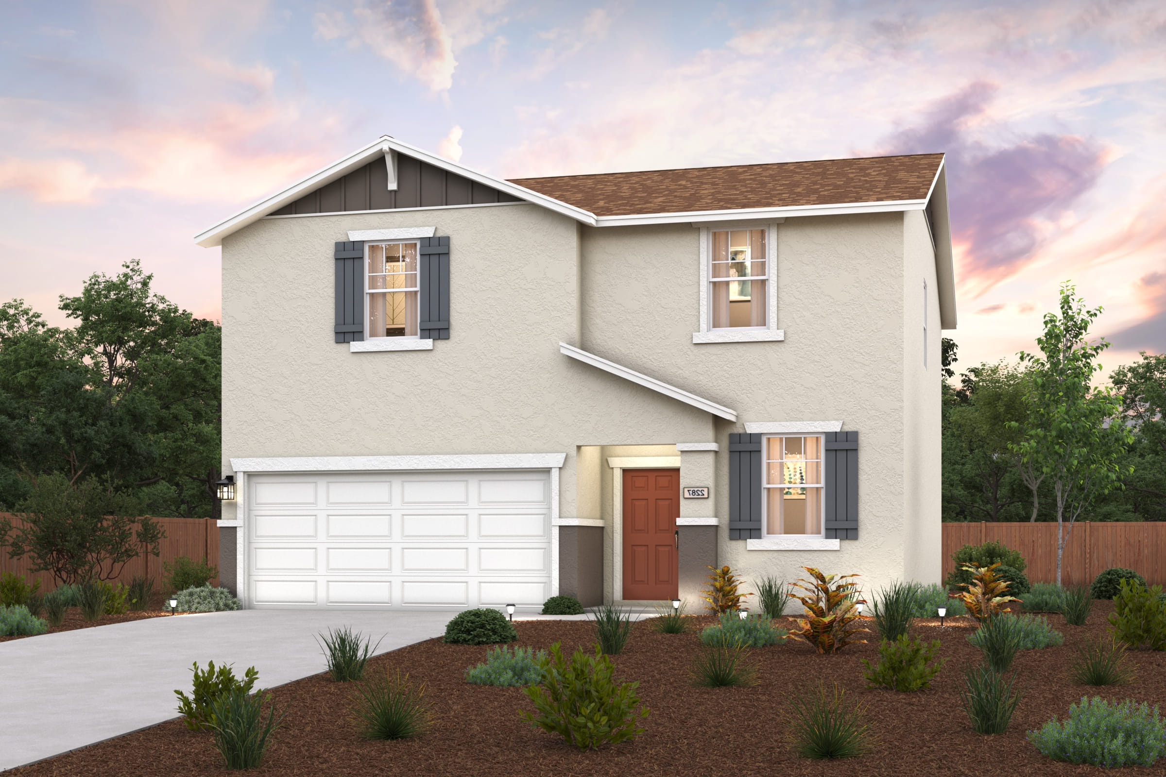 0152 4682 Sami Jo Drive