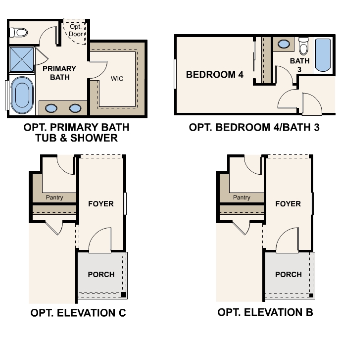 Diagram, engineering drawing.