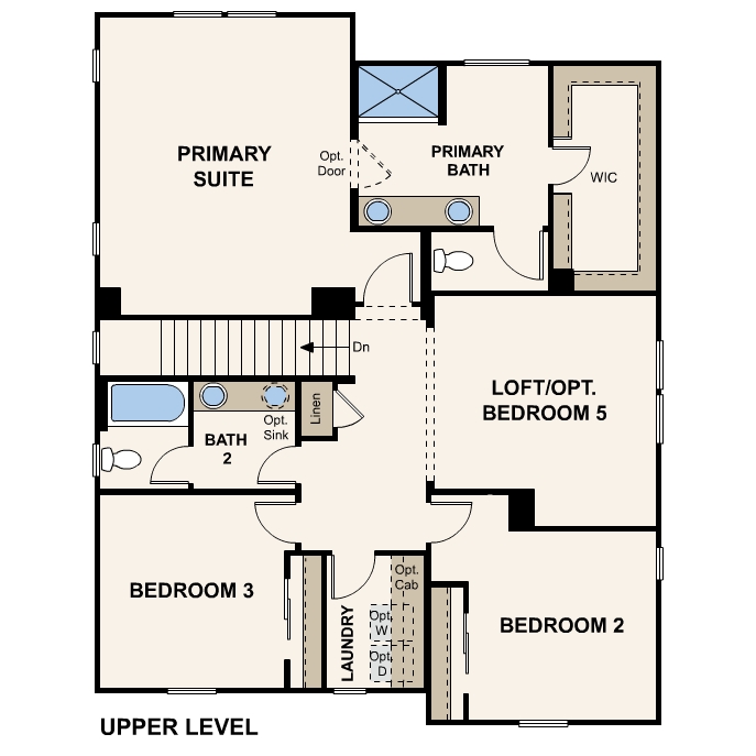 Diagram, engineering drawing.