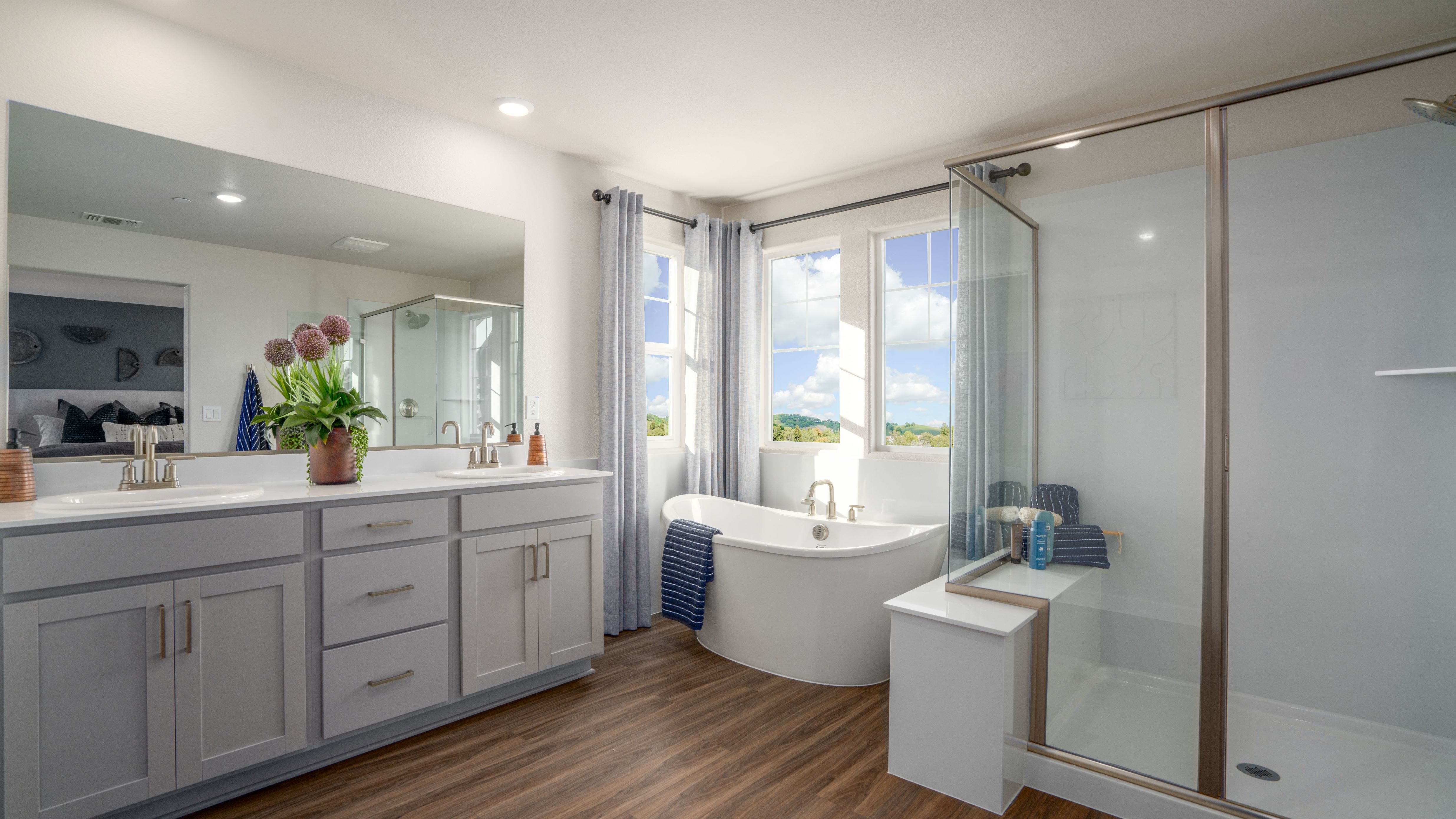 18 221 school st new web