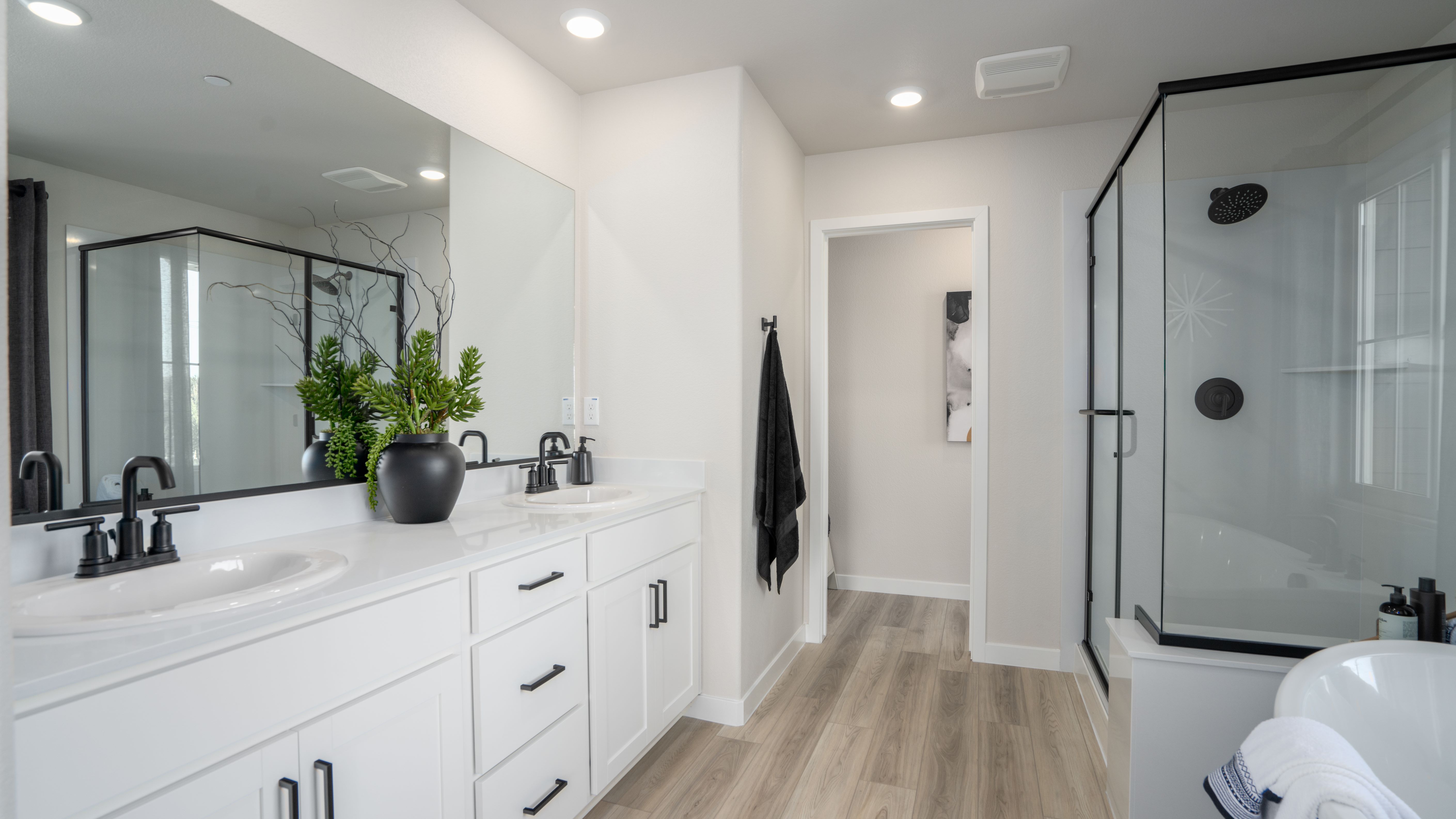 19 225 school st new web