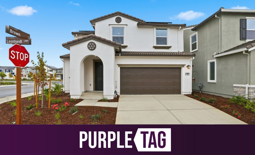 0001 1395 Leonhardt Loop