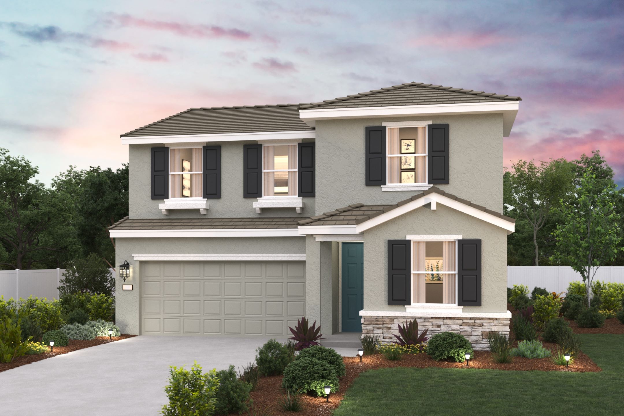 0024 1019 Telford Street