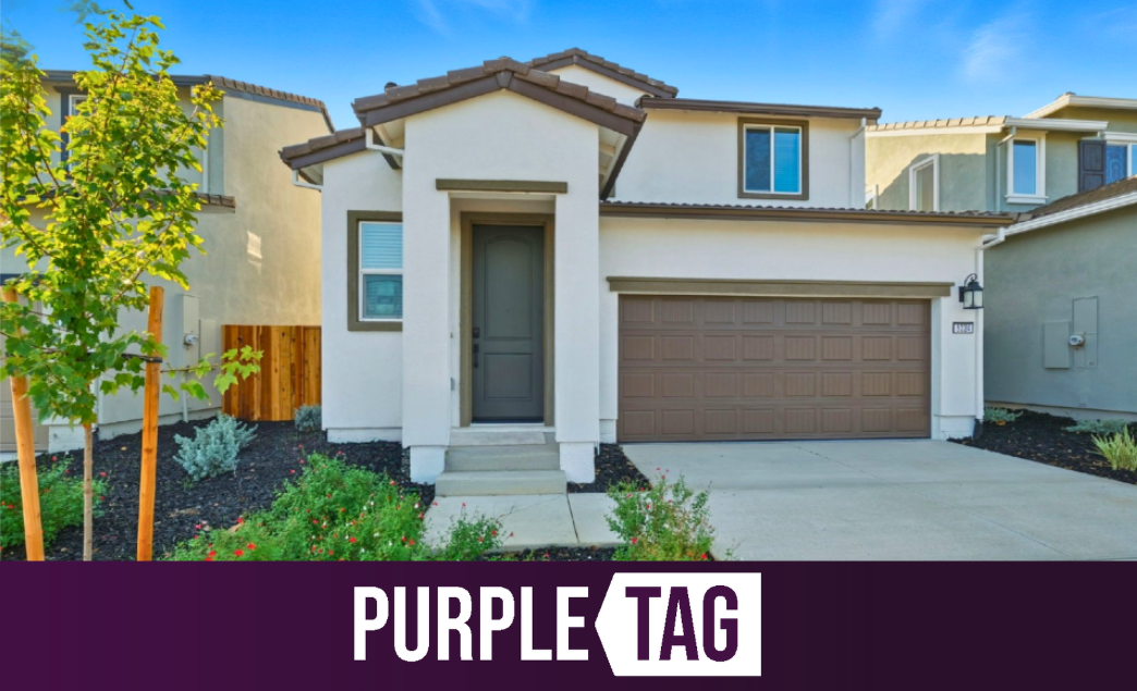 0006 5224 El Paraiso Ave.