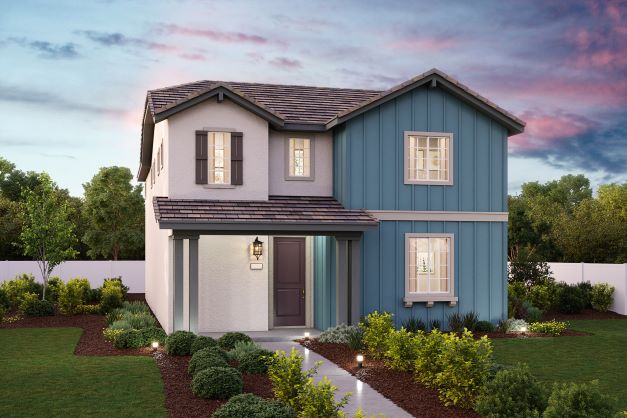 0118 792 Salt River Lane