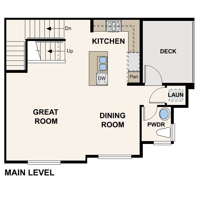 Diagram, engineering drawing.