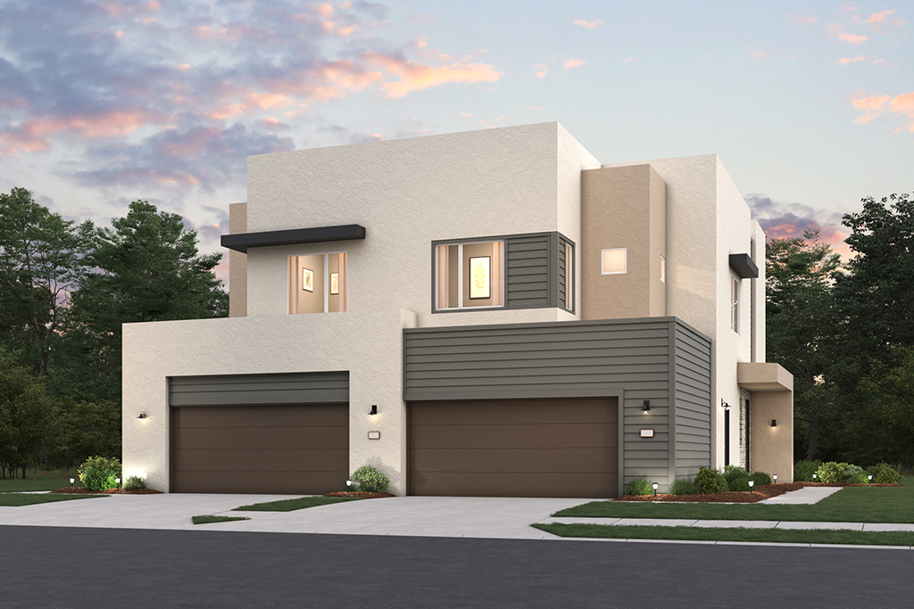 0043 10507 Bodger Street