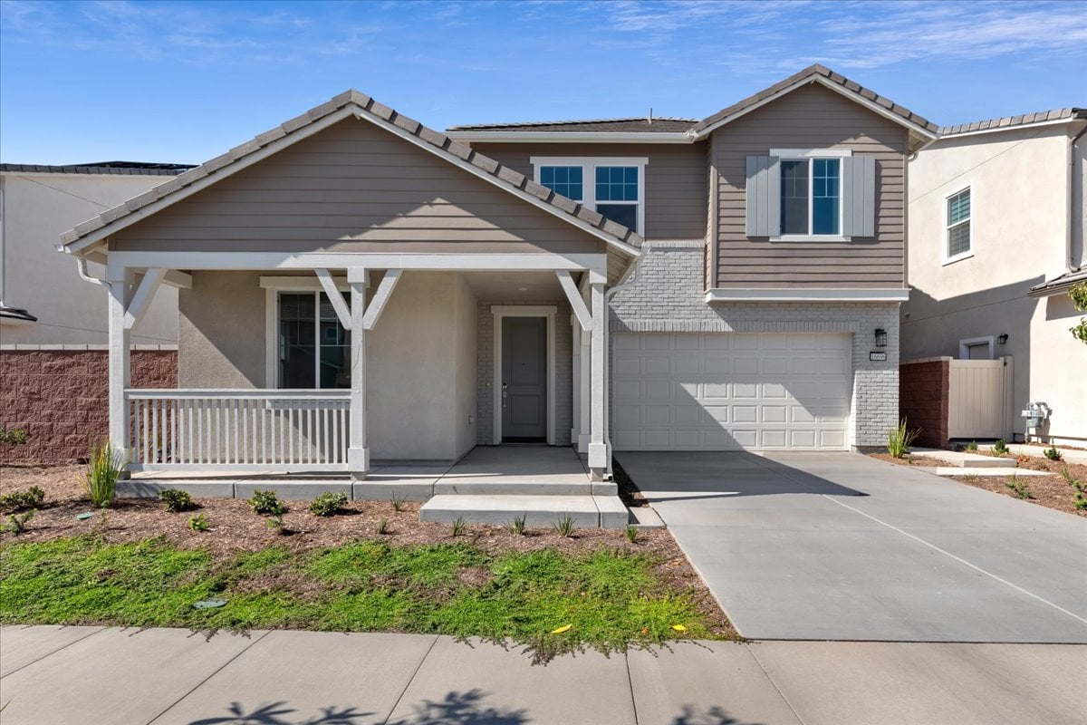 0030 16696 Dara Avenue