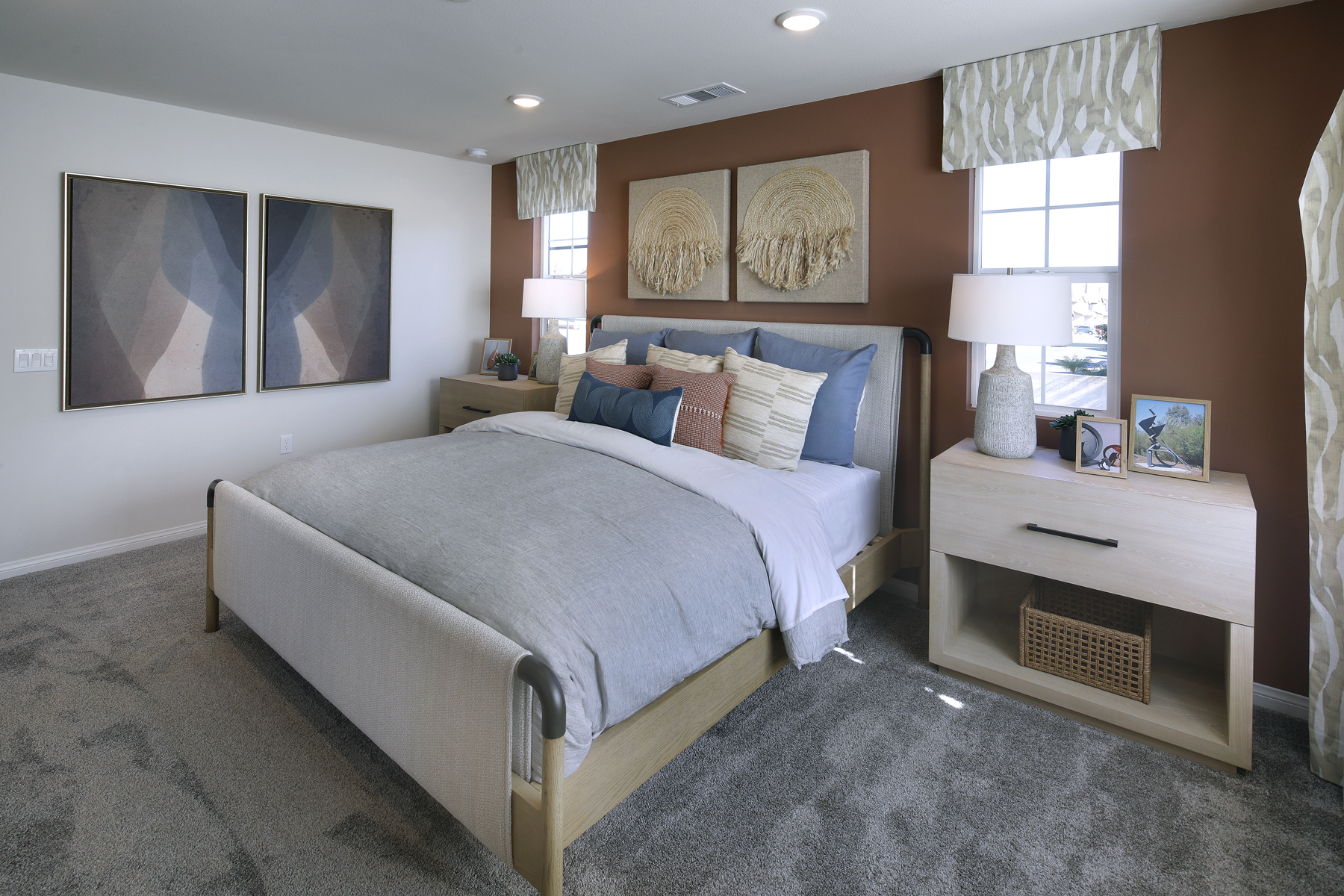 0049 1434 Prairie Rose Lane