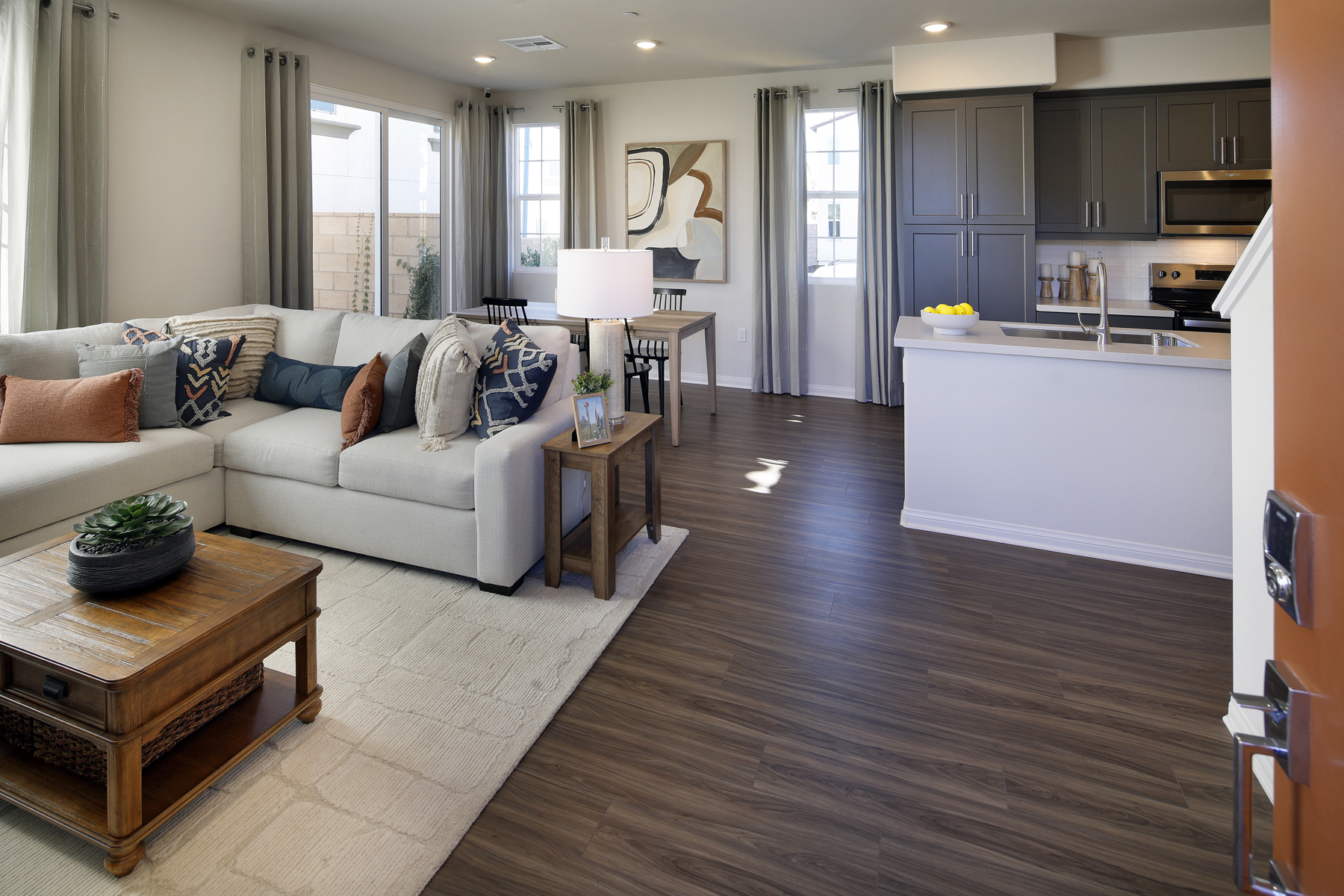 0051 1430 Prairie Rose Lane