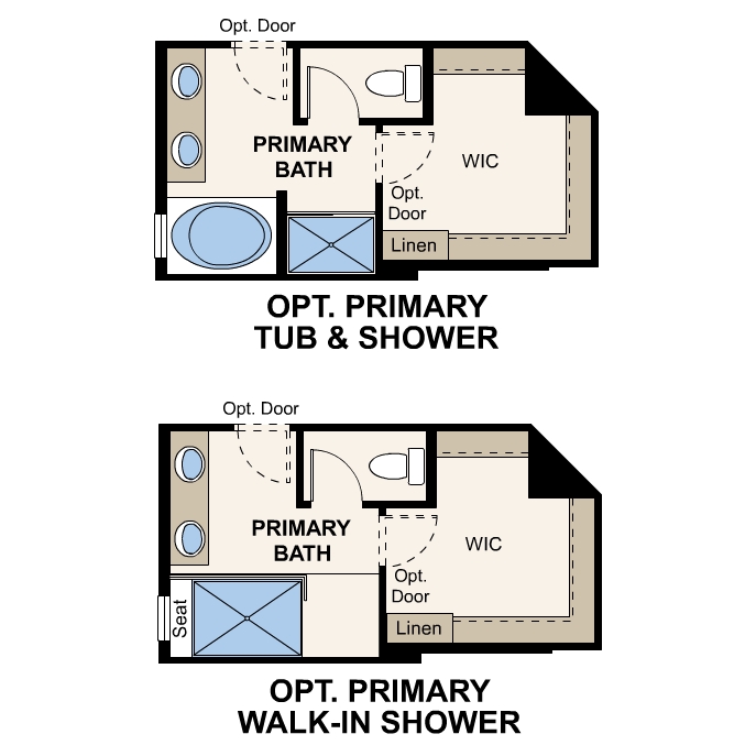 Diagram, engineering drawing.