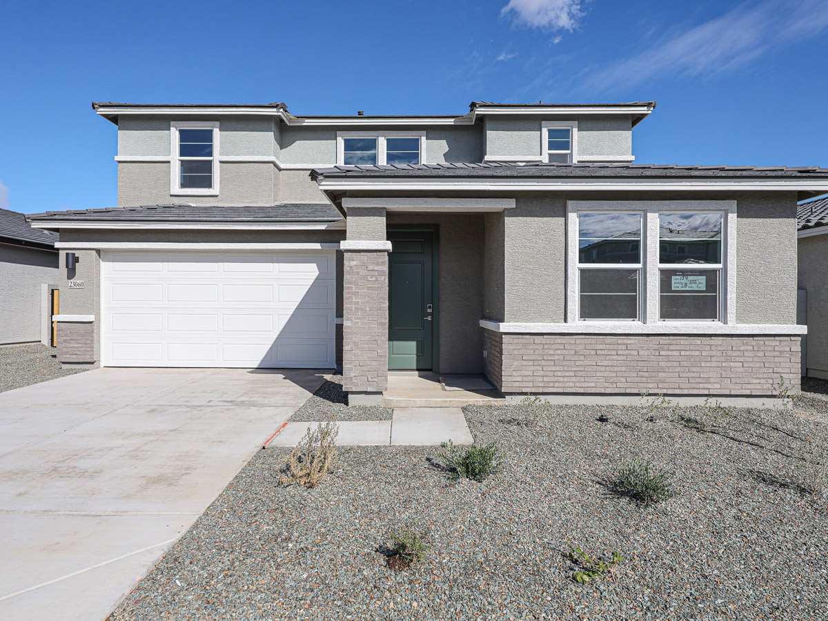 0154 23060 W POTTER DR