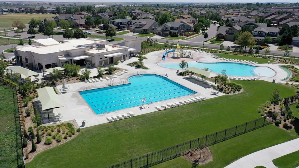 cos_brightoncrossings_pic_amenities_venturecenter_5of81_resized