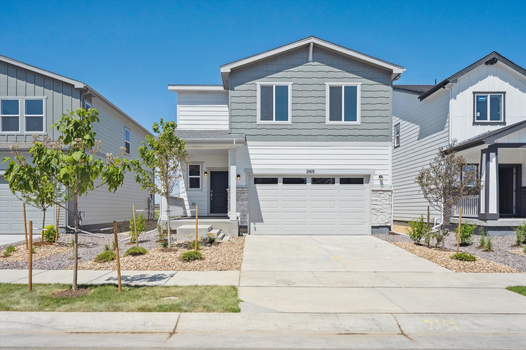 1202 2169 Flower Blossom Avenue