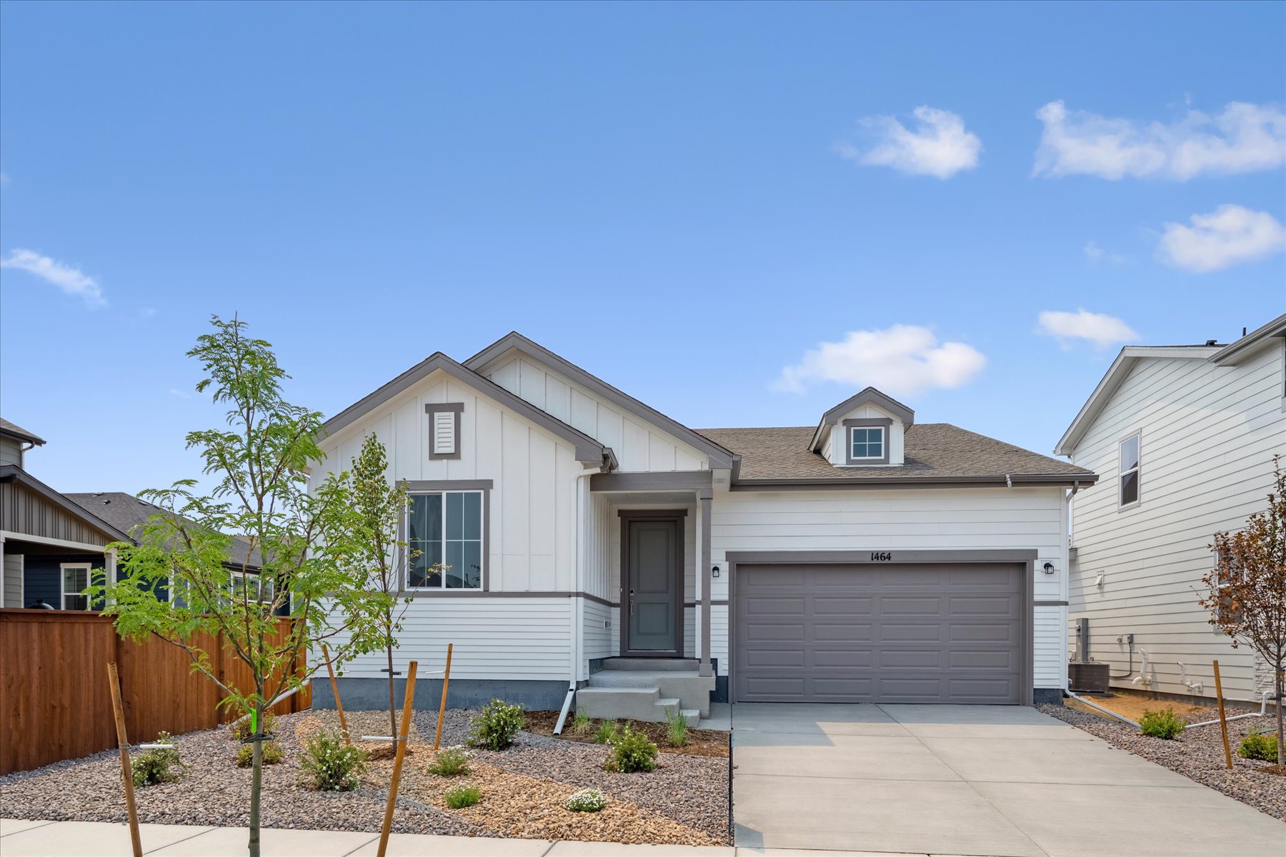 0806 1464 Orchard Street