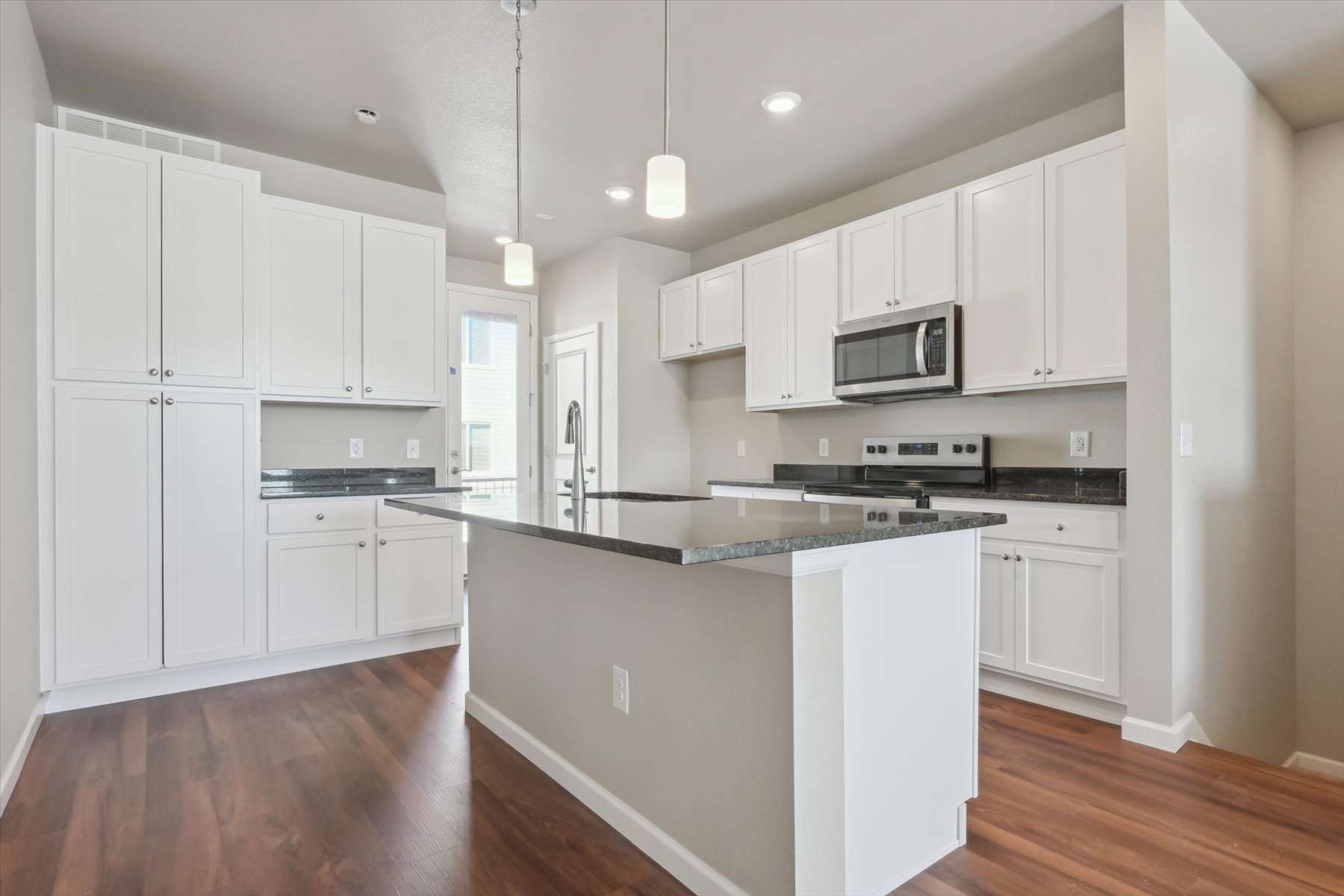 0055 457 Interlocken Blvd., #102