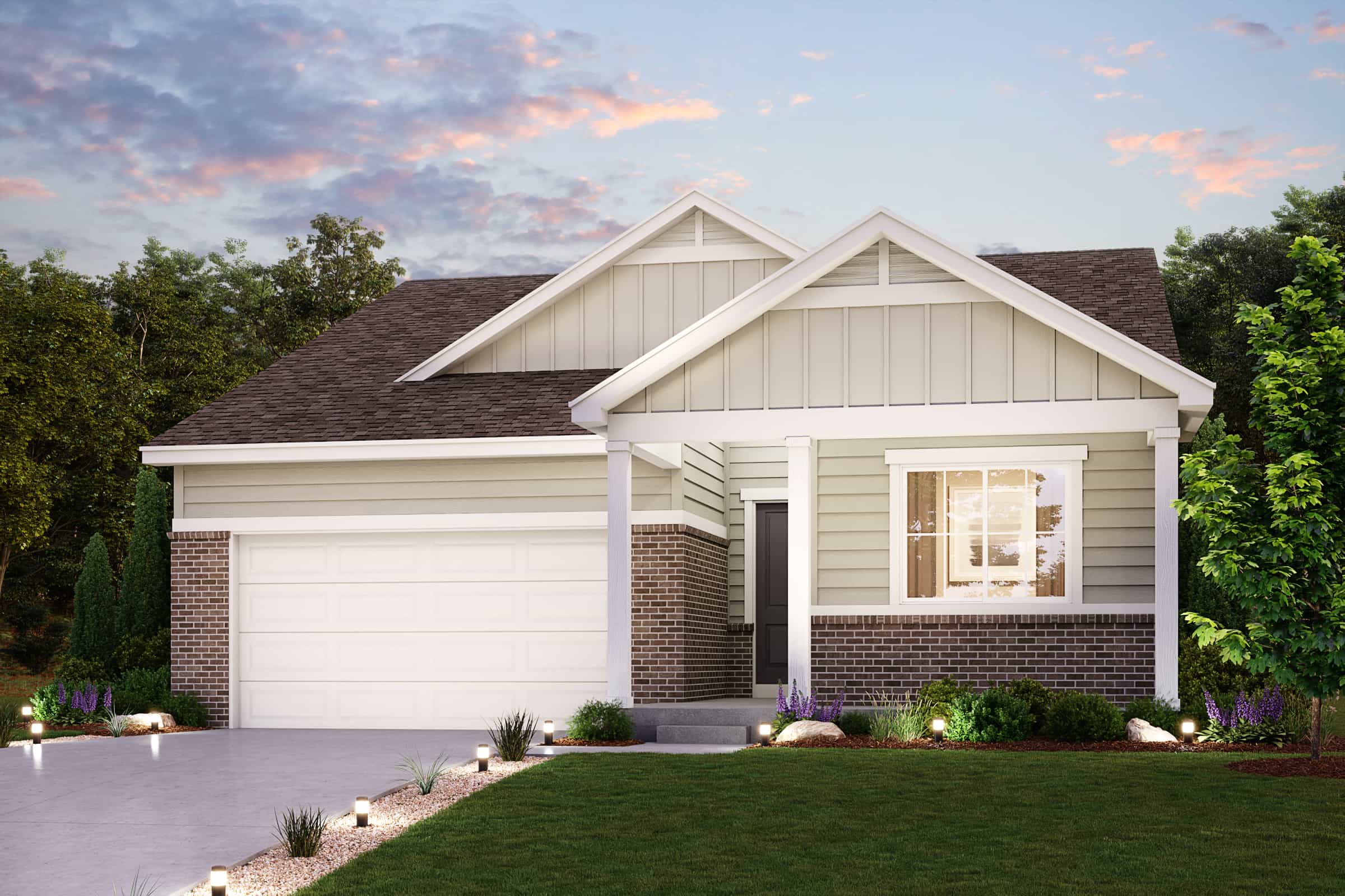 3102 849 Harvard Street