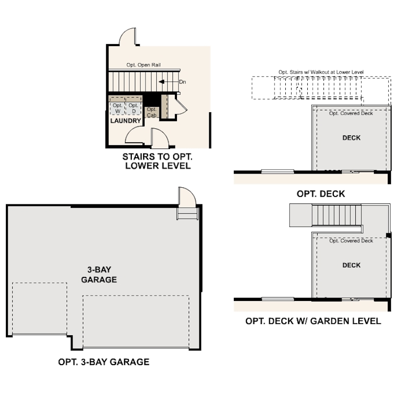 Diagram, engineering drawing.