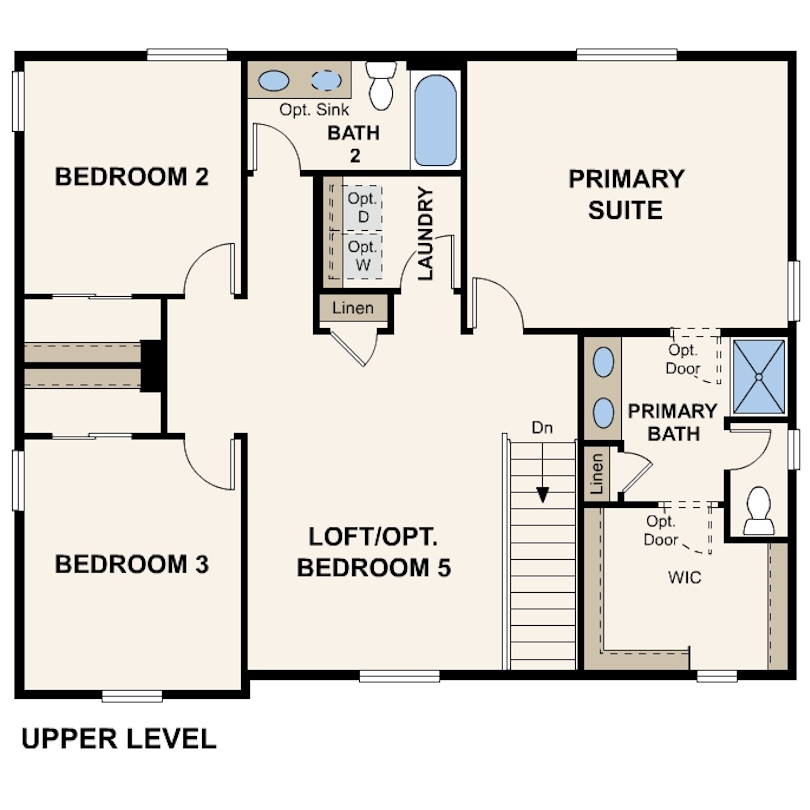 Diagram, engineering drawing.