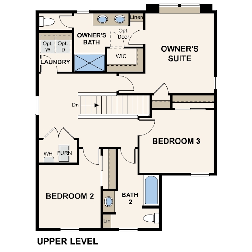 Diagram, engineering drawing.
