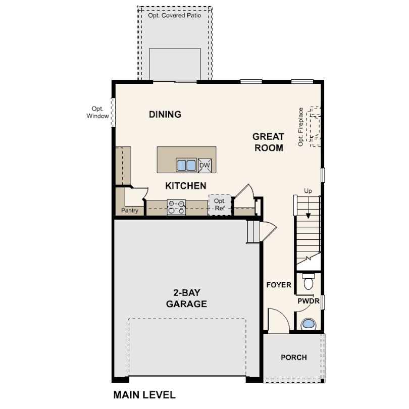 Diagram, engineering drawing.