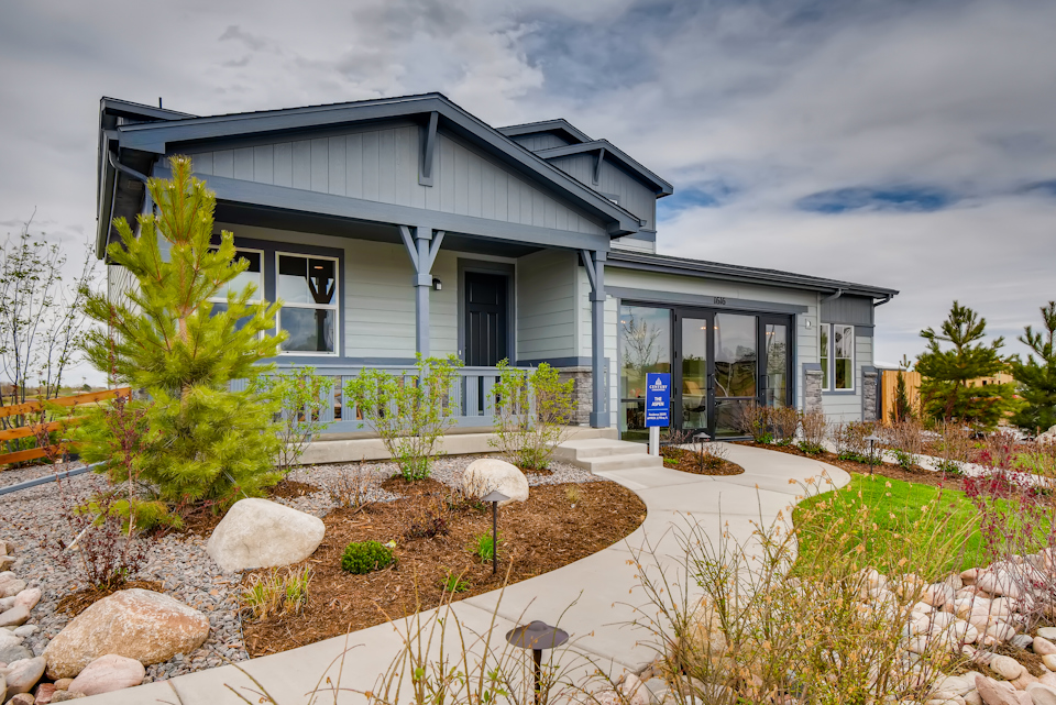 1616 marlowe drive erie co-print-001-002-exterior front-3600x2402-300dpi