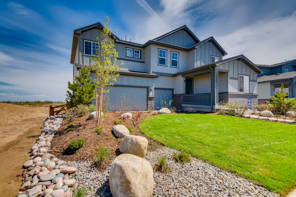 1626 marlowe drive erie co-print-001-001-exterior front-3600x2401-300dpi