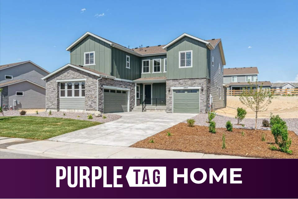 0115 13940 Hanging Lake Street