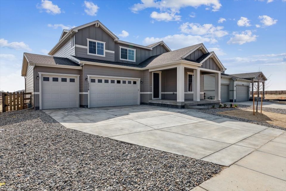 1047 14378 Heritage Drive