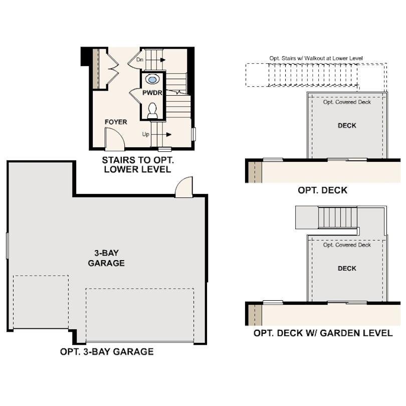 Diagram, engineering drawing.