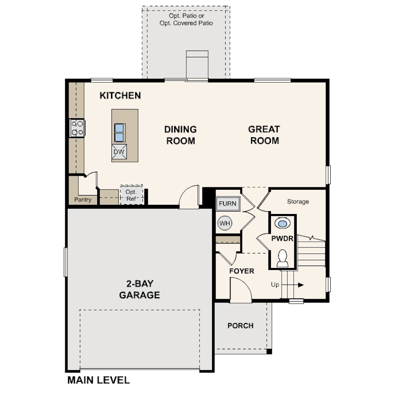 Diagram, engineering drawing.