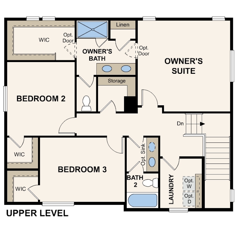 Diagram, engineering drawing.