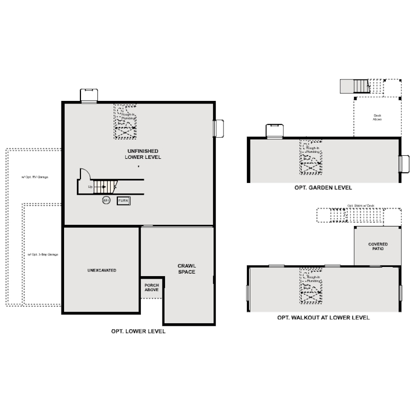 Diagram, engineering drawing.