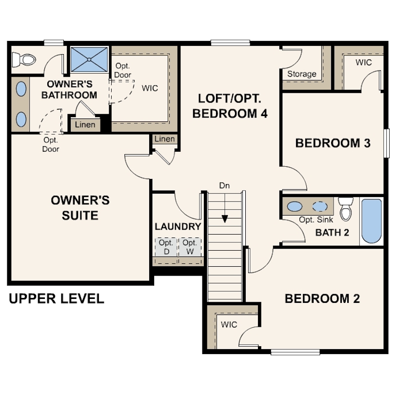 Diagram, engineering drawing.