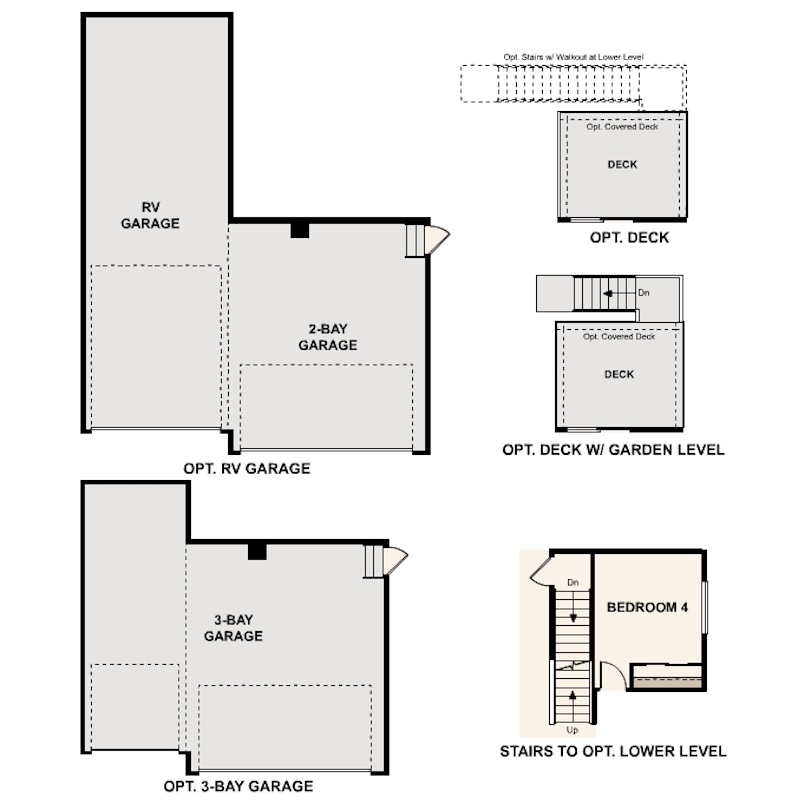 Diagram, engineering drawing.