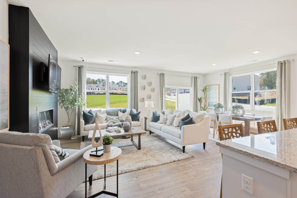 0169 2865 Bullfrog Lane