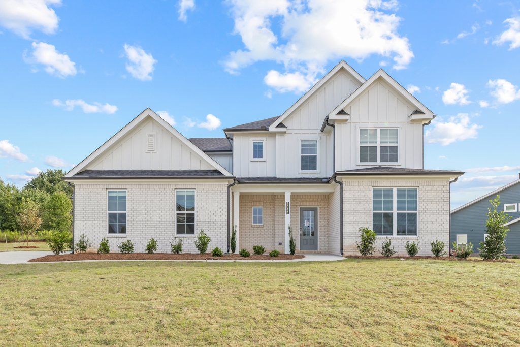 0045 6725 Settingdown Creek Drive