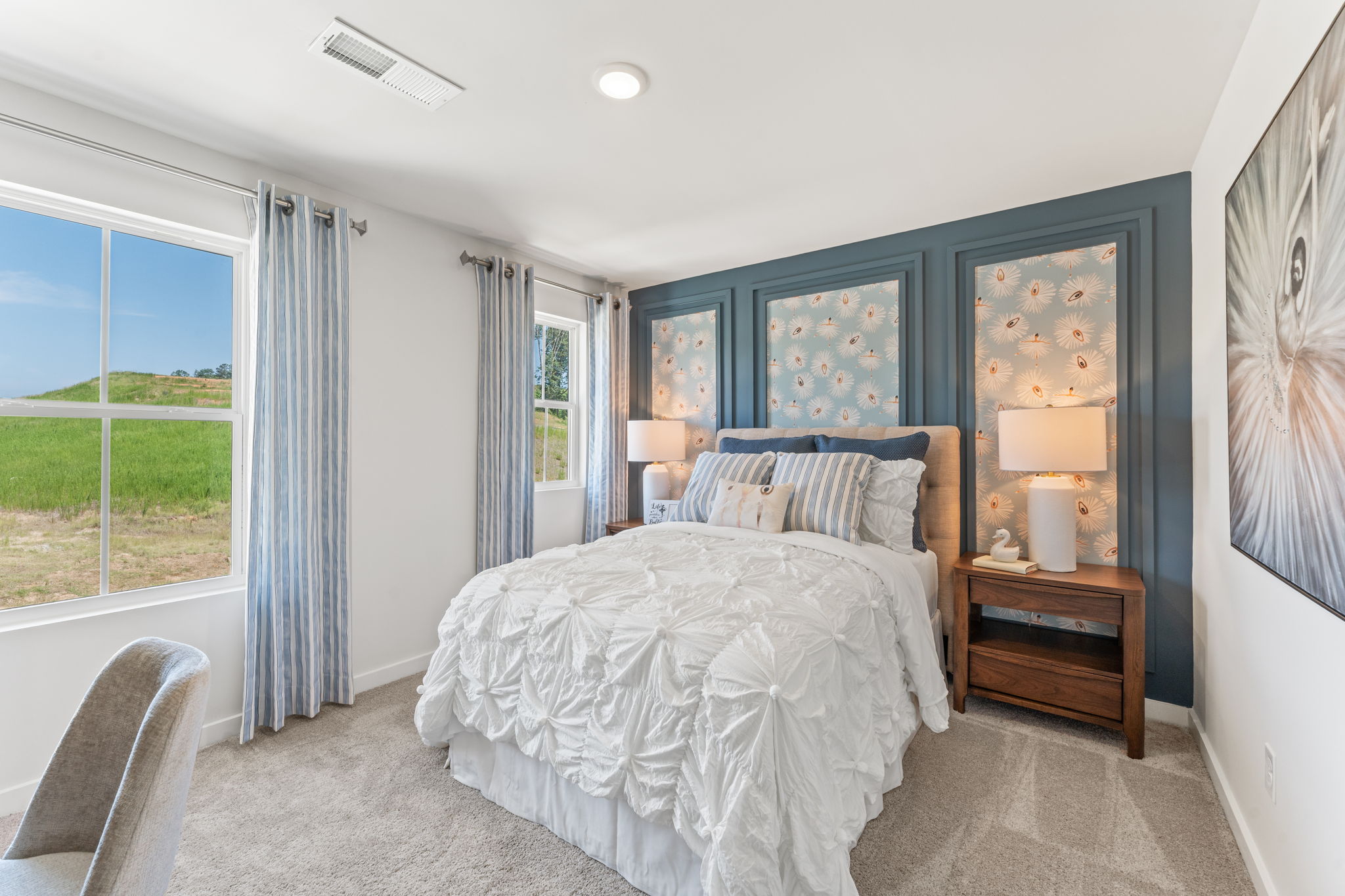 0118 7276 Mulberry Trace Lane