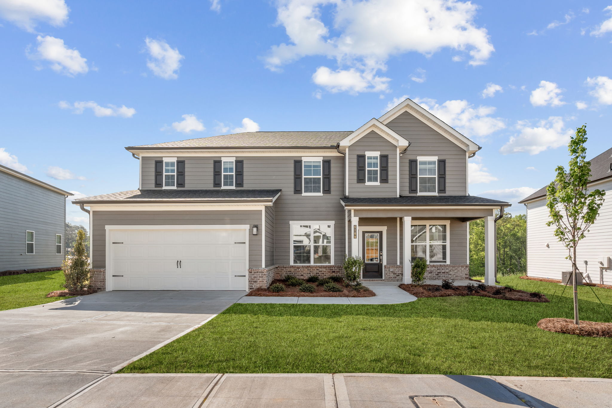 0140 4176 Viola Place