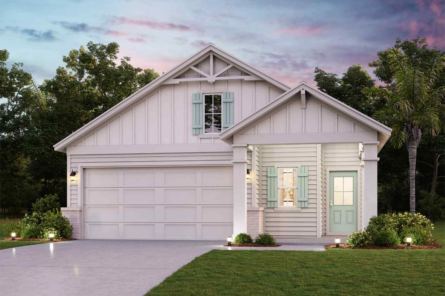 0041 96477 Stillpoint Way