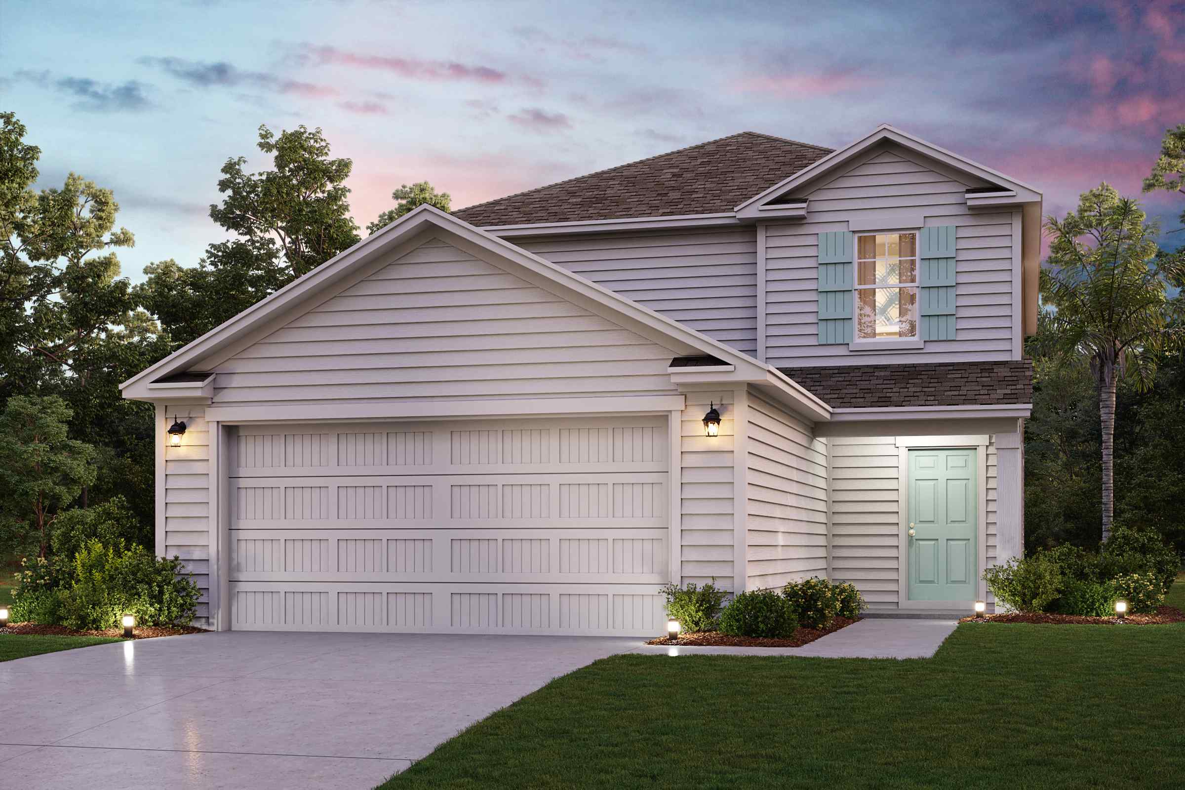 0176 14914 Macadamia Ln