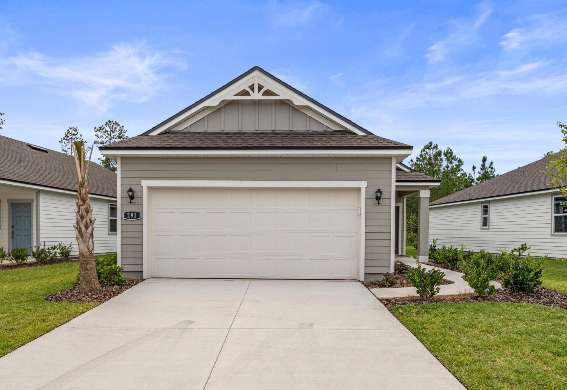 0143 291 Montgomery Court