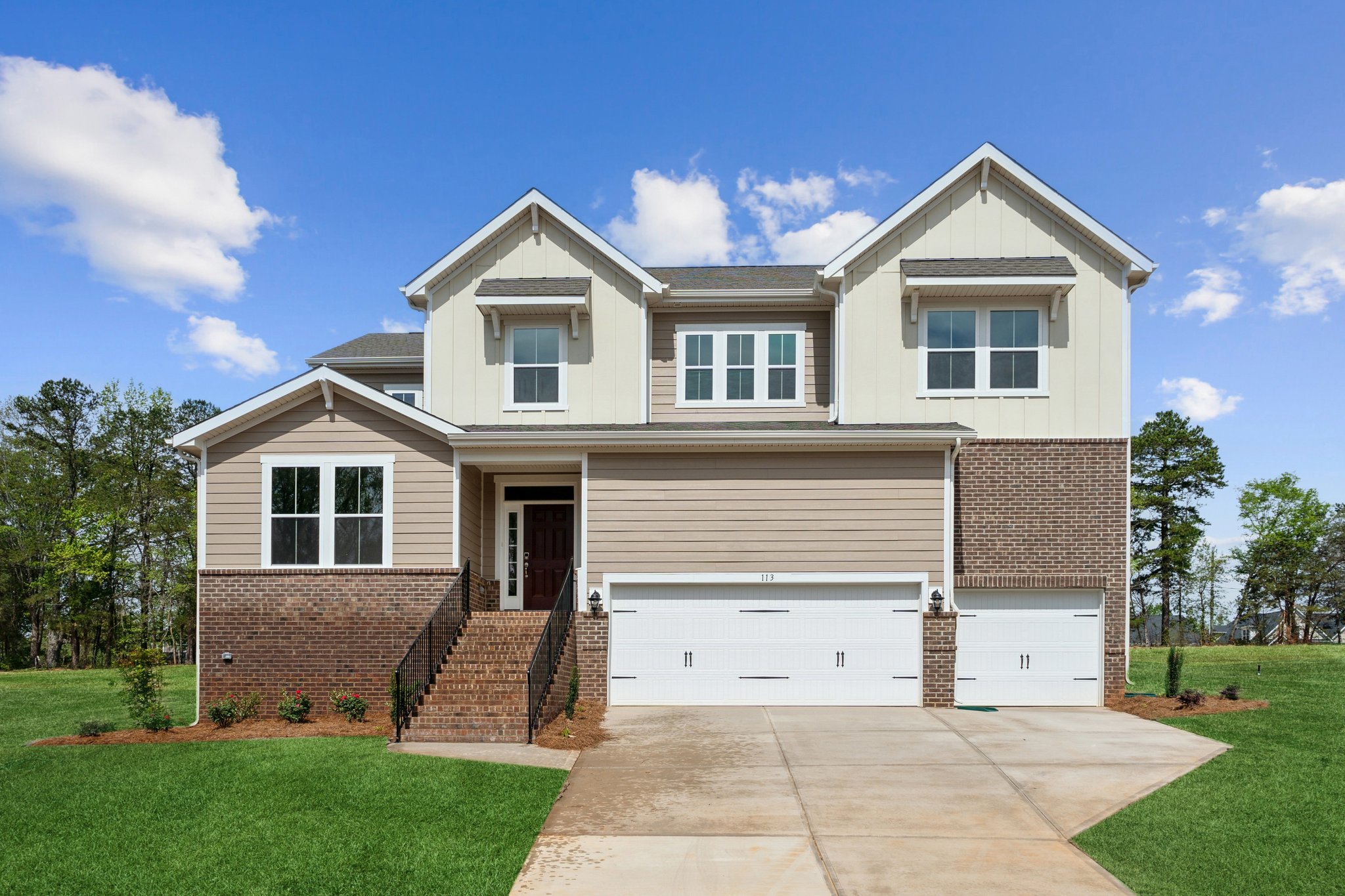 0004 113 Jentri Way