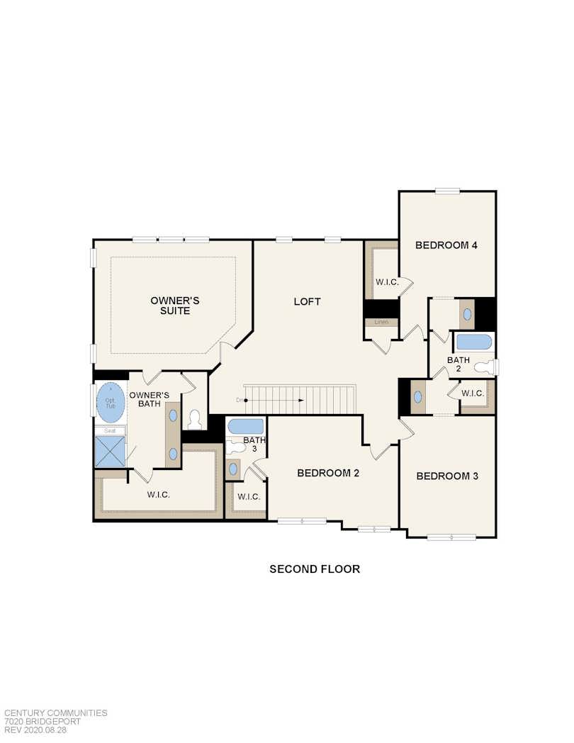 Diagram, engineering drawing.