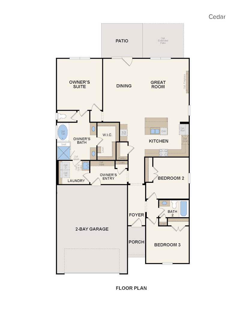 Diagram, engineering drawing.