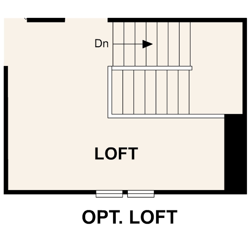 Diagram, engineering drawing.